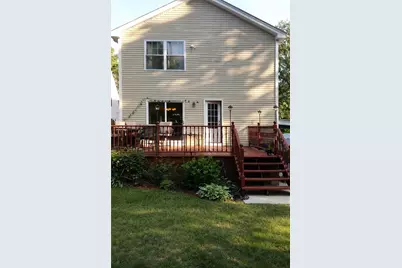 215 Bourne Avenue, East Providence, RI 02916 - Photo 22