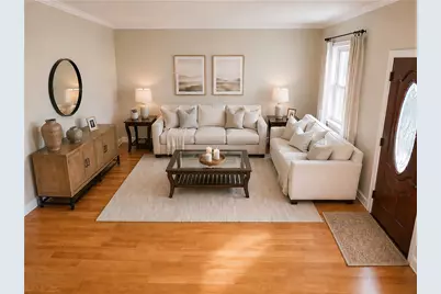 215 Bourne Avenue, East Providence, RI 02916 - Photo 4