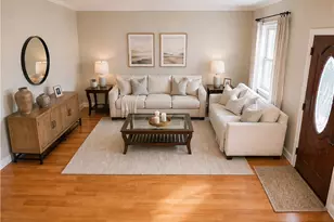 215 Bourne Ave, East Providence, RI 02916 - Photo 4