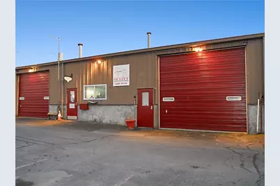 64 Halsey Street #6,7,8, Newport, RI 02840 - Photo 2