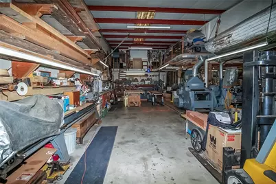 64 Halsey Street #6,7,8, Newport, RI 02840 - Photo 6