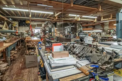 64 Halsey Street #6,7,8, Newport, RI 02840 - Photo 14