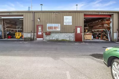 64 Halsey Street #6,7,8, Newport, RI 02840 - Photo 18