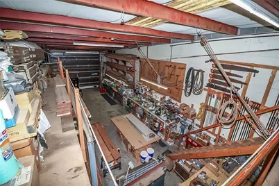 64 Halsey Street #6,7,8, Newport, RI 02840 - Photo 12