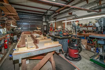 64 Halsey Street #6,7,8, Newport, RI 02840 - Photo 24