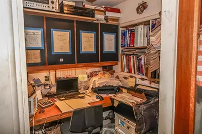 64 Halsey Street #6,7,8, Newport, RI 02840 - Photo 16