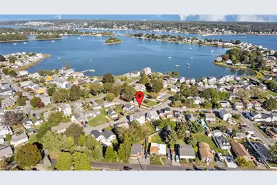 106 Cedar Avenue, Portsmouth, RI 02871 - Photo 34
