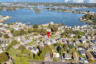 106 Cedar Ave, Portsmouth, RI 02871 - Photo 34