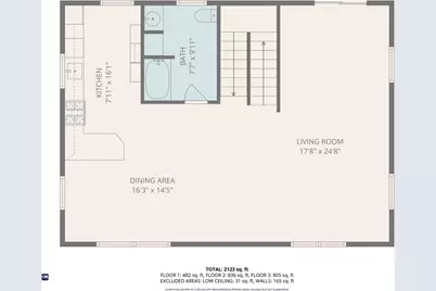 106 Cedar Avenue, Portsmouth, RI 02871 - Photo 38