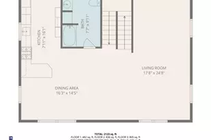 106 Cedar Ave, Portsmouth, RI 02871 - Photo 38