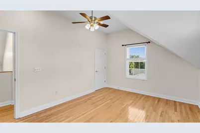 106 Cedar Avenue, Portsmouth, RI 02871 - Photo 16