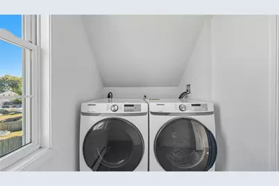 106 Cedar Avenue, Portsmouth, RI 02871 - Photo 14