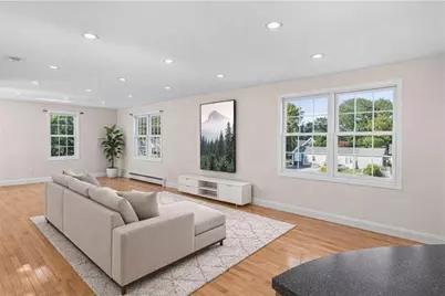 106 Cedar Avenue, Portsmouth, RI 02871 - Photo 6