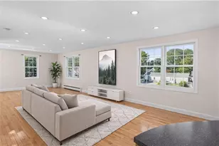 106 Cedar Ave, Portsmouth, RI 02871 - Photo 6