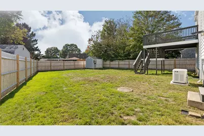 106 Cedar Avenue, Portsmouth, RI 02871 - Photo 28