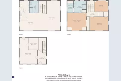 106 Cedar Avenue, Portsmouth, RI 02871 - Photo 40