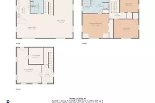 106 Cedar Ave, Portsmouth, RI 02871 - Photo 40