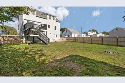 106 Cedar Avenue, Portsmouth, RI 02871 - Photo 26