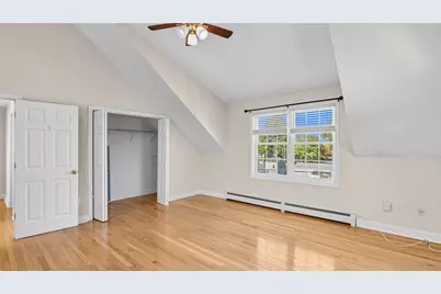 106 Cedar Avenue, Portsmouth, RI 02871 - Photo 10