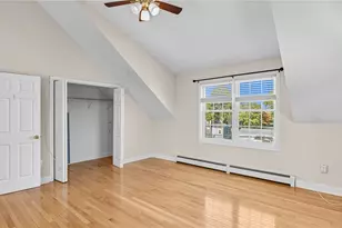 106 Cedar Ave, Portsmouth, RI 02871 - Photo 10