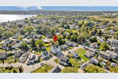 106 Cedar Avenue, Portsmouth, RI 02871 - Photo 32