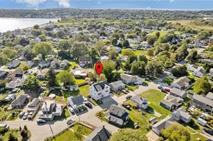 106 Cedar Ave, Portsmouth, RI 02871 - Photo 32