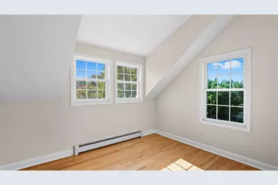 106 Cedar Avenue, Portsmouth, RI 02871 - Photo 18