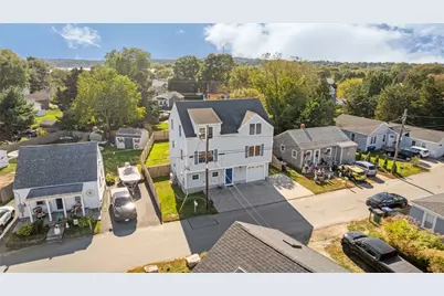 106 Cedar Avenue, Portsmouth, RI 02871 - Photo 30