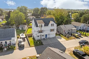 106 Cedar Ave, Portsmouth, RI 02871 - Photo 30