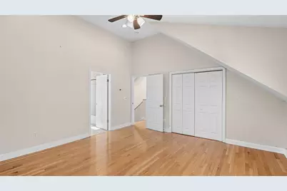 106 Cedar Avenue, Portsmouth, RI 02871 - Photo 10