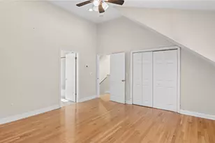 106 Cedar Ave, Portsmouth, RI 02871 - Photo 10