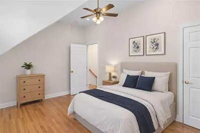 106 Cedar Avenue, Portsmouth, RI 02871 - Photo 16