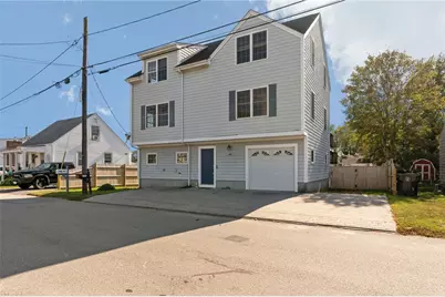 106 Cedar Avenue, Portsmouth, RI 02871 - Photo 24