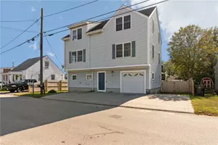 106 Cedar Ave, Portsmouth, RI 02871 - Photo 24