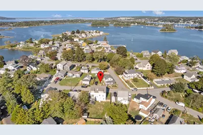 106 Cedar Avenue, Portsmouth, RI 02871 - Photo 34