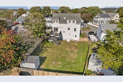 106 Cedar Avenue, Portsmouth, RI 02871 - Photo 36