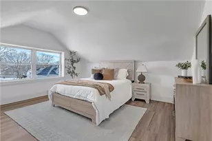 26 Clinton St, Johnston, RI 02919 - Photo 30