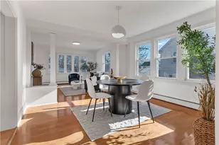 26 Clinton St, Johnston, RI 02919 - Photo 4