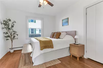 26 Clinton Street, Johnston, RI 02919 - Photo 16