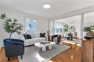 26 Clinton St, Johnston, RI 02919 - Photo 2