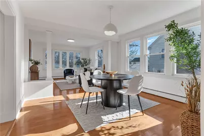 26 Clinton Street, Johnston, RI 02919 - Photo 4