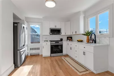 26 Clinton Street, Johnston, RI 02919 - Photo 6