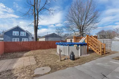 26 Clinton Street, Johnston, RI 02919 - Photo 20