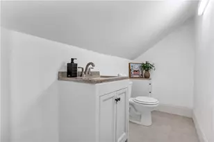 26 Clinton St, Johnston, RI 02919 - Photo 28