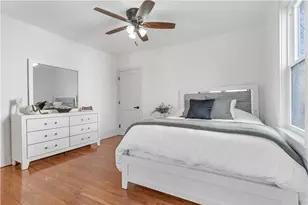 26 Clinton St, Johnston, RI 02919 - Photo 12