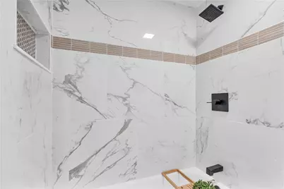 26 Clinton Street, Johnston, RI 02919 - Photo 10