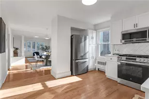 26 Clinton St, Johnston, RI 02919 - Photo 1