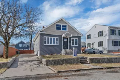 26 Clinton Street, Johnston, RI 02919 - Photo 38