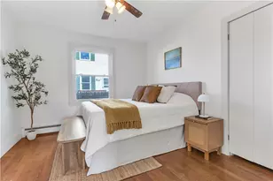 26 Clinton St, Johnston, RI 02919 - Photo 16