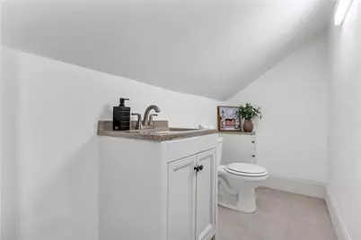 26 Clinton Street, Johnston, RI 02919 - Photo 28